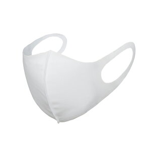 FITMASK 2@MESTCY  }XN ɂ₳  􂦂 f ̃}XN UVJbg UPF50+ Lkf K[h |Cg@y䂤pPbgΉz ₷@Ȃ