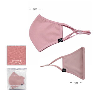 y100~N[|Lzy䂤pPbgΉzSERAO ZI }XN bV^Cv 1 􂦂}XN q AWX^[t tB^[ 3w\ TCY  jp 7F z}XN 