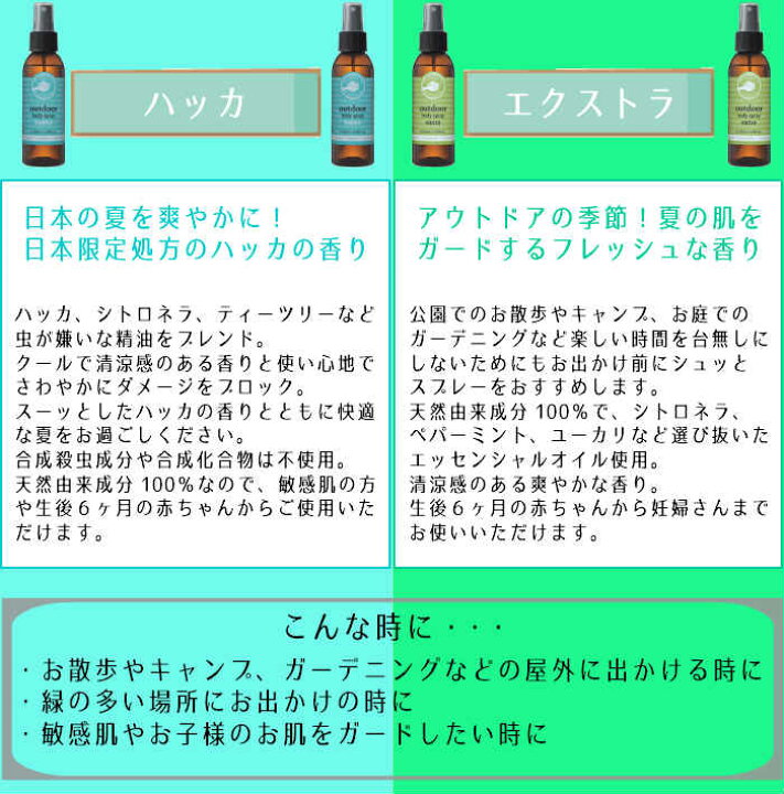 5 オフクーポンあり 波付きスケッパー 道具 ステンレス パン作り 手作り お菓子づくり