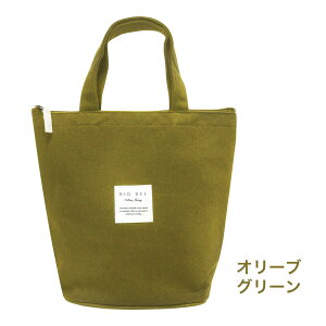 BigBee ۗEۉ̂ł郉`obO c^ `obO ٓ ` ybg{g ۗ ۉ [ |Pbg `obO Vv  GRobO VbNubN I[VlC