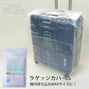 QbWJo[S X[cP[X Jo[ J   h~ ΍ { Vv h gx s o X[cP[X X[cP[XJo[ L[P[X L[P[XJo[ RR R