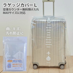 QbWJo[L X[cP[X Jo[ J   h~ ΍ { Vv h gx s o X[cP[X X[cP[XJo[ L[P[X L[P[XJo[ RR R