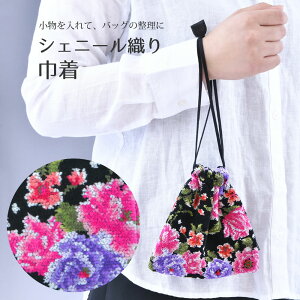VFj[D@В |[`  fB[X wl v[g Mtg { Y  ԕ hV̓ ̓ σ|[` RX|[`  킢