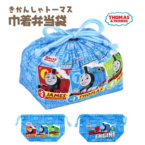 y100~N[|Lz񂵂g[}XВٓ܁@KB-1 Ɓ[܂ ٓ В ǂ q c ct ۈ牀 ٓ LN^[ AEghA W[ Lv  w V GW 