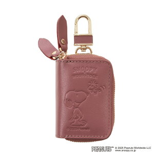 Xk[s[ {vKL[P[X SNP-010 {v SNOOPY K  L[z_[ t@Xi[ EbhXgbN LN^[ ^ {v [  z |[` obO`[ 2w 