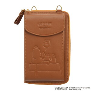 Xk[s[ {vz@\tX}zV_[ihbOnEXj SNP-011 SNOOPY X}zP[X V_[obO X}zobO zobO |VFbg Xgbv J[h K D