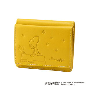 y100~N[|LzXk[s[ K₷{vRpNgz SNP-025 ~jz g₷ [ {v SNOOPY z {bNX^ BOX^ K J[h D |Pbg EH