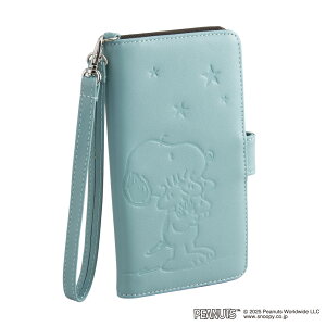 y100~N[|LzXk[s[ {vX}zJo[ SNP-004 {v SNOOPY X}zP[X }`^Cv XCh s[ibc PEANUTS ObY 蒠^ Xgbv X}[gtH Jo[ {v J[