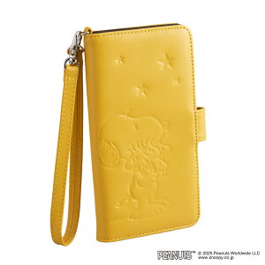 y100~N[|LzXk[s[ {vX}zJo[ SNP-004 {v SNOOPY X}zP[X }`^Cv XCh s[ibc PEANUTS ObY 蒠^ Xgbv X}[gtH Jo[ {v J[