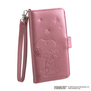 y100~N[|LzXk[s[ {vX}zJo[ SNP-004 {v SNOOPY X}zP[X }`^Cv XCh s[ibc PEANUTS ObY 蒠^ Xgbv X}[gtH Jo[ {v J[