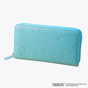 y100~N[|LzXk[s[ X}z{v@\z SNP-003 d؂ [ {v SNOOPY z K J[h D |Pbg e EHbg t@Xi[ EbhXgbN 