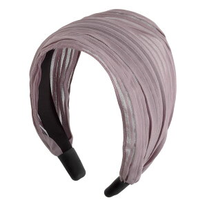 y100~N[|Lzl̂ӂJ`[V wAANZ Ch wAoh B  J`[V щB J`EV L ߉\  ɂȂ GKg 