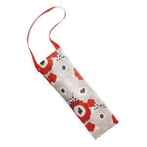 y100~N[|LzAug[g PpobO P ܂肽ݎP p AuP[X PobO PP[X P ܂ݎP CObY P[obO ֗ObY GꂽP }CN