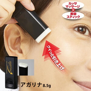 AKi 8.5g tFCX { tg  n JbT}bT[W eXeBbN IfR z ł ڐK ڌ  e qA_ R[Q グ ȒP XLPA 