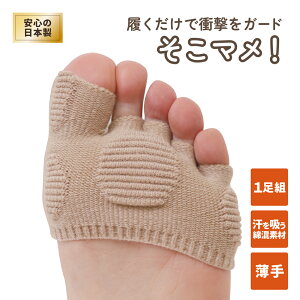 }I1g }  } } T|[^[ NbV   K[h w ̖ ^R̖ C{   { d˗  EH[LO U ȍ