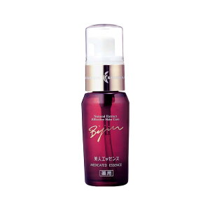 y100~N[|LzĂʂl lGbZX40ml { Ăʂ Ăʂl l Ă V~ ΂ p pet  zCgjO GbZX  V  { 