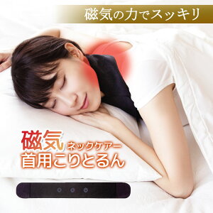 y100~N[|LzClbNPA[ pƂ { 񂱂 ObY  R   si   ₦ p\R T|[^[ 񂱂 ACe fXN[N e[