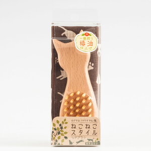 y100~N[|Lz˂˂X^CuV gёܕt CT-01 ԍ ֖ cc ꂢ uV ̖ pT L ˂ lR  JCC L̓