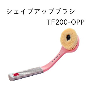 y100~N[|LzVFCvAbvuVTF200-OPP VFCv VFCvAbvuV {fBuV {fBEHbV C oX v[g ̓ ̓ a }bT[W