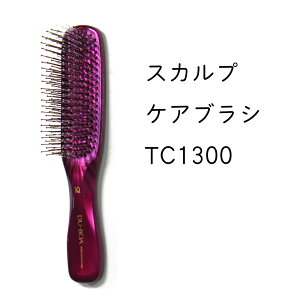 XJvPAwAPAuV TC1300 XJv PA wAPA uV  }bT[W ubVO }bT[W C PA Vv[ iA iC d 炩