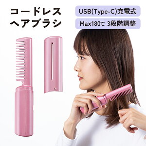 y100~N[|LzR[hXwAuV u[ Q X^CO uV  {[Abv ȒP Z ^ѕ֗ g q[guV R[hX 3iKx uV y Ώ