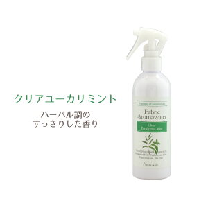 y100~N[|Lzt@ubNA}EH[^[250ml bNXx_[ NA[J~g tbVC L R    gC    \t@ VR 