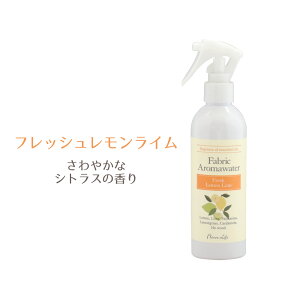 y100~N[|Lzt@ubNA}EH[^[250ml bNXx_[ NA[J~g tbVC L R    gC    \t@ VR 