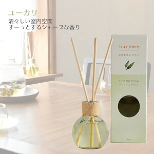 harome A}[hfBt[U[170ml x_[ [J xKbg A}es[ VR t[ VgX tbV bNX   Q A} F  rO 