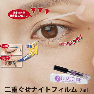 y100~N[|LzdiCgtB 7ml ܂Ԃ d ڌ d d ЂƂ ӂ  ` ȒP NZt R[Q { Lbh tB QO p AQ AG