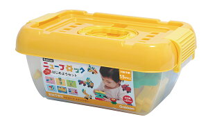 y100~N[|LzGakkenj[ubN@͂߂悤  mߋ  1.5˂ v[g w NX}Xv[g a oYj ۈ牀 ct Jt w̃j[ub