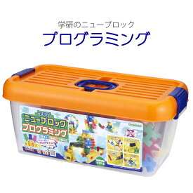 楽天市場 知育玩具 プログラミングの通販