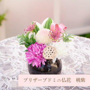 vU[uh~j vU[uh    c  @  ~  Â ԑ 荠 ͂Ȃ @v e e O[ ~j Ԋ
