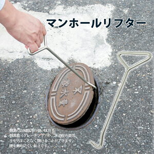 y100~N[|Lz}z[t^[@a| }z[ O[`O tbN t^[ _ O[`OtbN }z[tbN nhz[ a a W |