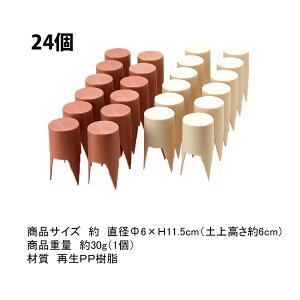 y100~N[|LzEbhK[fjOubN ȒP K[fjO ubN  Ebh 24 48 |  Ԓd ƒ؉ y~ DIY tFX ؂芔  K[fubN d