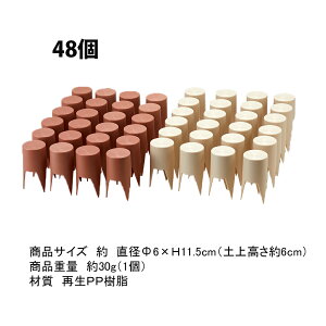EbhK[fjOubN ȒP K[fjO ubN  Ebh 24 48 |  Ԓd ƒ؉ y~ DIY tFX ؂芔  K[fubN d؂ i` {