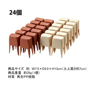 y100~N[|LzKK[fjOubN K[fjOpi ubN K 24 48 |  Ԓd ƒ؉ y~ DIY tFX  K[fubN d؂ i`