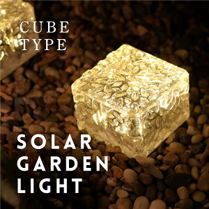 K[fLEDCg \[[ [d GR h O Ɩ LED Cg K[f  ԐڏƖ e[u rO  L[u TCN ͗lւ CeA  Q q v[g