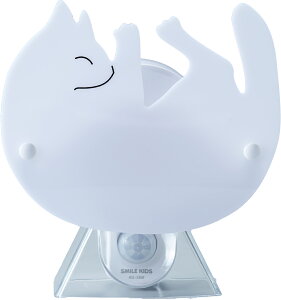 y100~N[|LzEH[ZT[Cg ASL-3308 h  Cg dr Ɩ ZT[Cg m Ki L  Cg R[hX lZT[ 邳ZT[ _ 