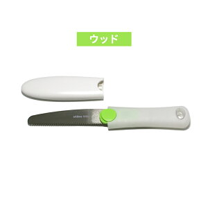 y100~N[|LzEl̂@[eBX ^ Ebh Ntg S~p̂ { Y ͕H eS~ e傲 _{[ | }  Jb^[ Rp