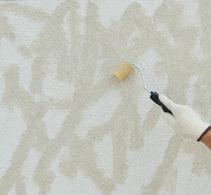 y100~N[|LznPʂZg300g ֗ȃnPt 炭  C DIY yLo y Zg RN[g ؕ   nPt nPʂ Zg  qr v