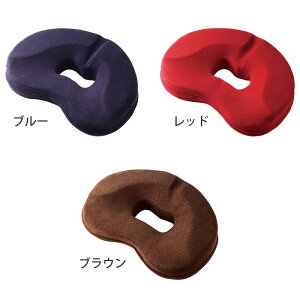 쎮@邾ōՃLbƃNbV@邾  ՃT|[g pT|[g N w  XbL ׋ Q[ Ǐ Lw g p  r K  