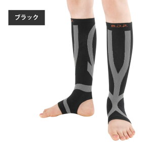 쎮 e[sOT|[^[i2gj ӂ͂  EH[LO T|[^[ sT|[g  sT|[g y T|[g s ֗ObY oR C   y ̔