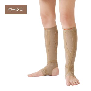 쎮 e[sOT|[^[i2gj ӂ͂  EH[LO T|[^[ sT|[g  sT|[g y T|[g s ֗ObY oR C   y ̔