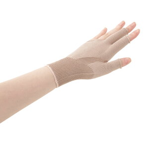 w܂ŊyXT|[^[ 1 x[W e[sO T|[g  w lw  T|[^[ Sy N T|[g wT|[g  ₦ d Ǝ  fX