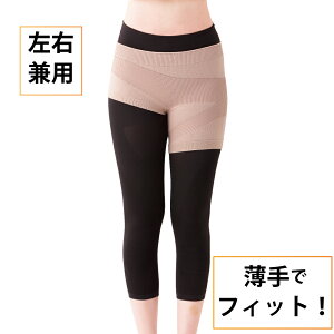 D YҊ֐߃T|[^[@D Y Ҋ֐ { T|[^[ Ҋ֐߃T|[^[  e[sO ₷ LL Ep ̂т c EH[LO N ̕t