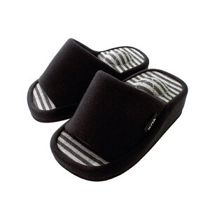 y100~N[|LzWithVFCvXbp NWAA7904 _CGbg Xbp fB[X NT_ d΍  ܐ旧 ~jXbp GNTTCY Xgb`  g 