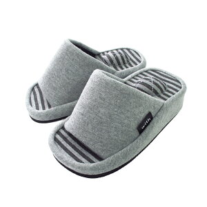 WithVFCvXbp NWAA7904 _CGbg Xbp fB[X NT_ d΍  ܐ旧 ~jXbp GNTTCY Xgb`  g  [V