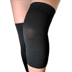 y100~N[|Lz炭`IЂT|[^[ Y^e[sO@\t(1)GT|[^[ X|[c ^ ЂM Ђ ی Œ Ђ֐  GpT|[^[ e[sO @\ G Ђ 