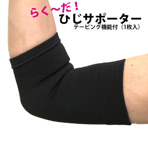 炭`IЂT|[^[ e[sO@\t(1) ubN  ЂT|[^[ X|[c ^ Ђ I ی Œ I֐ Ђ֐  ЂpT|[^[ IpT|[^[ e[sOݍ