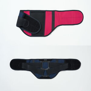 X}[gxgmamoro jp j  x[W lCr[  T|[^[ xg xg y v[g ^  Y fB[X { T|[^[ y  t@ClbNX }